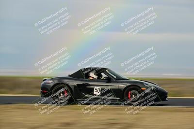 media/Mar-30-2025-Audi Club (Sun) [[b708a45994]]/C group/Session 1 (Turn 10-Interior)/